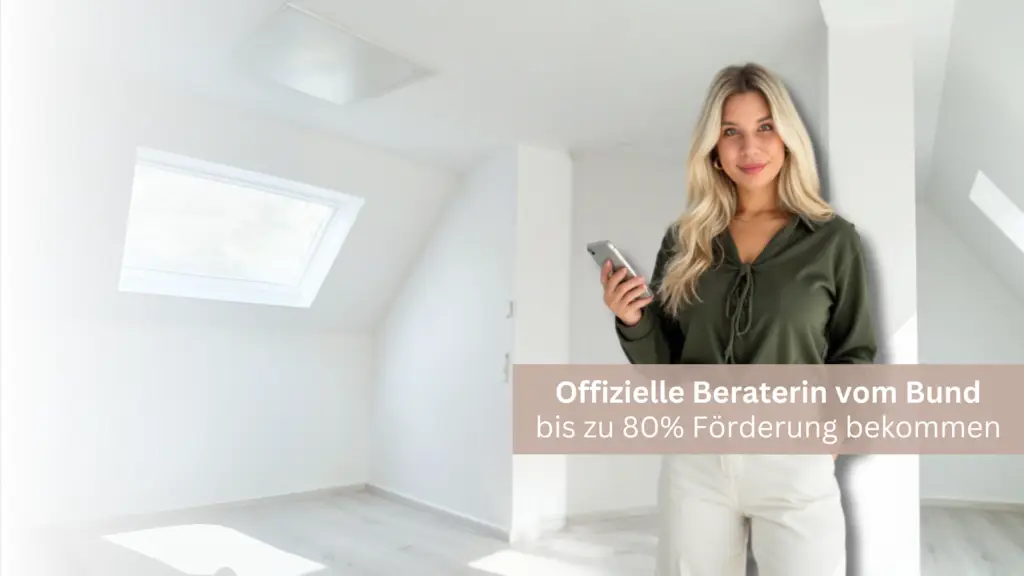 AJK ONLINE Bund gefödert