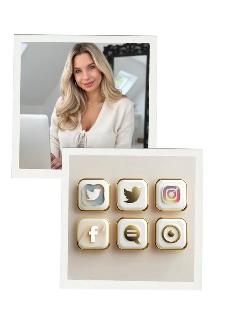 Instagram Marketing für unternehmen