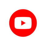 youtube-logo-youtube-icon-transparent-free-png