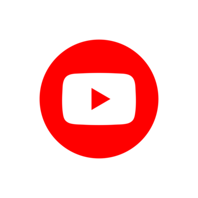 youtube-logo-youtube-icon-transparent-free-png