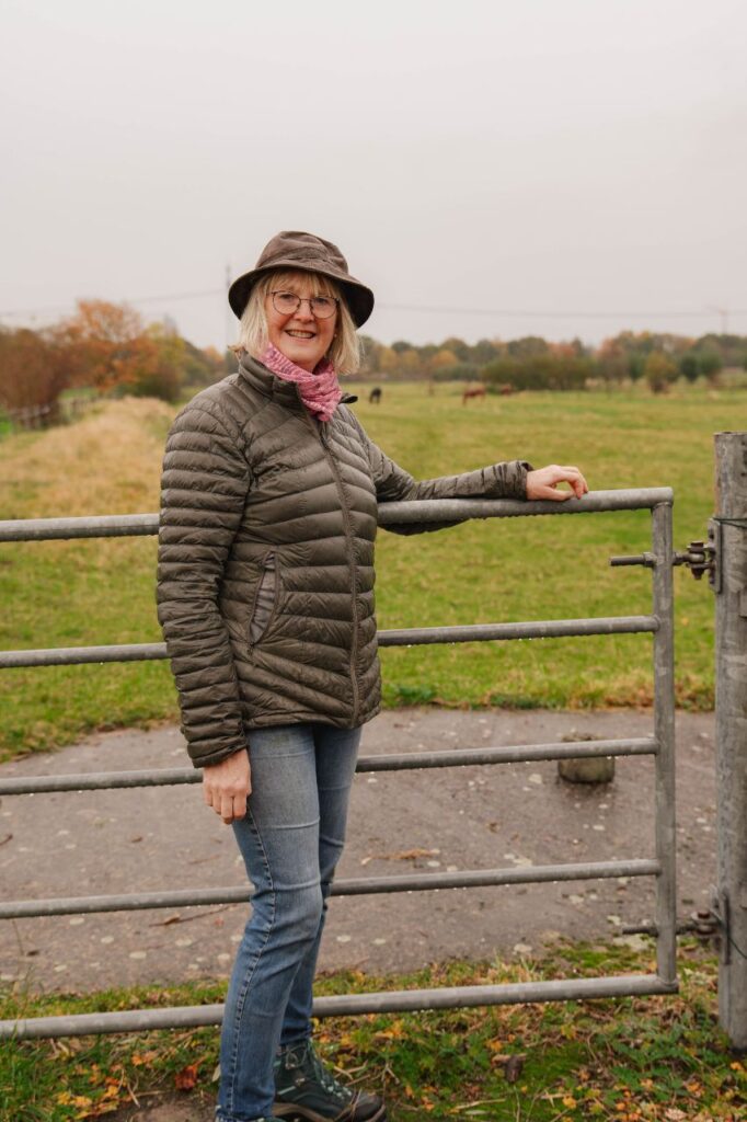 Social Media Beratung Hamburg