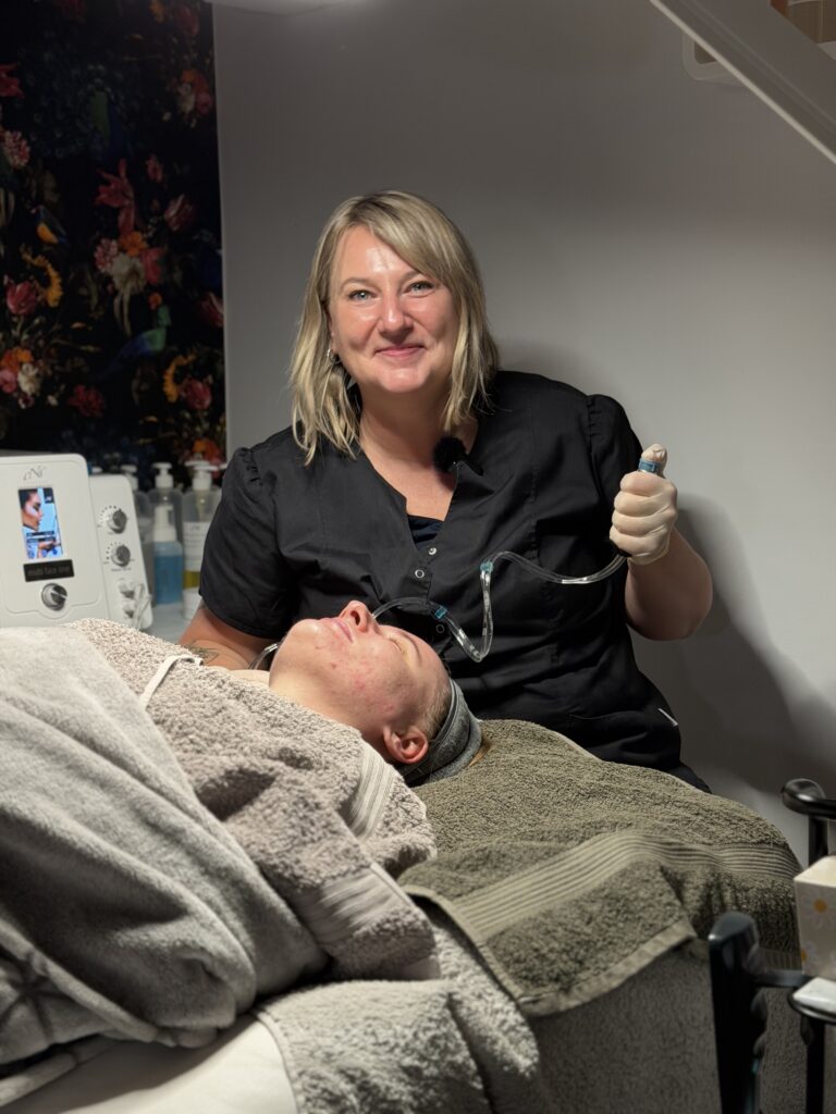 Social Media Beratung Harsefeld